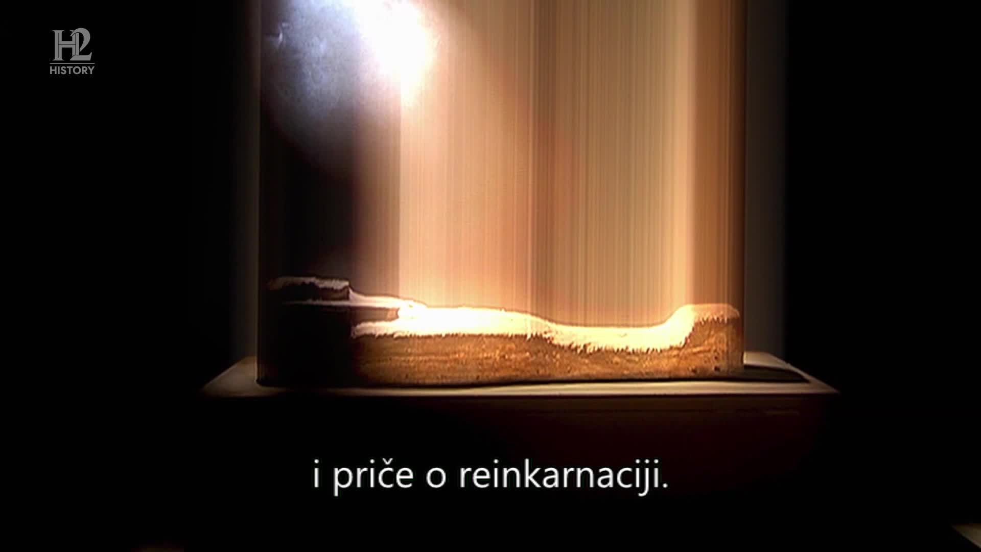 History2
