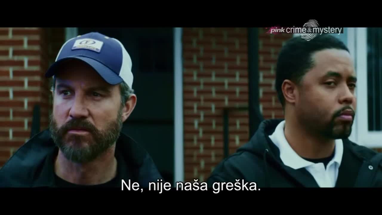 PinkCrimeMystery