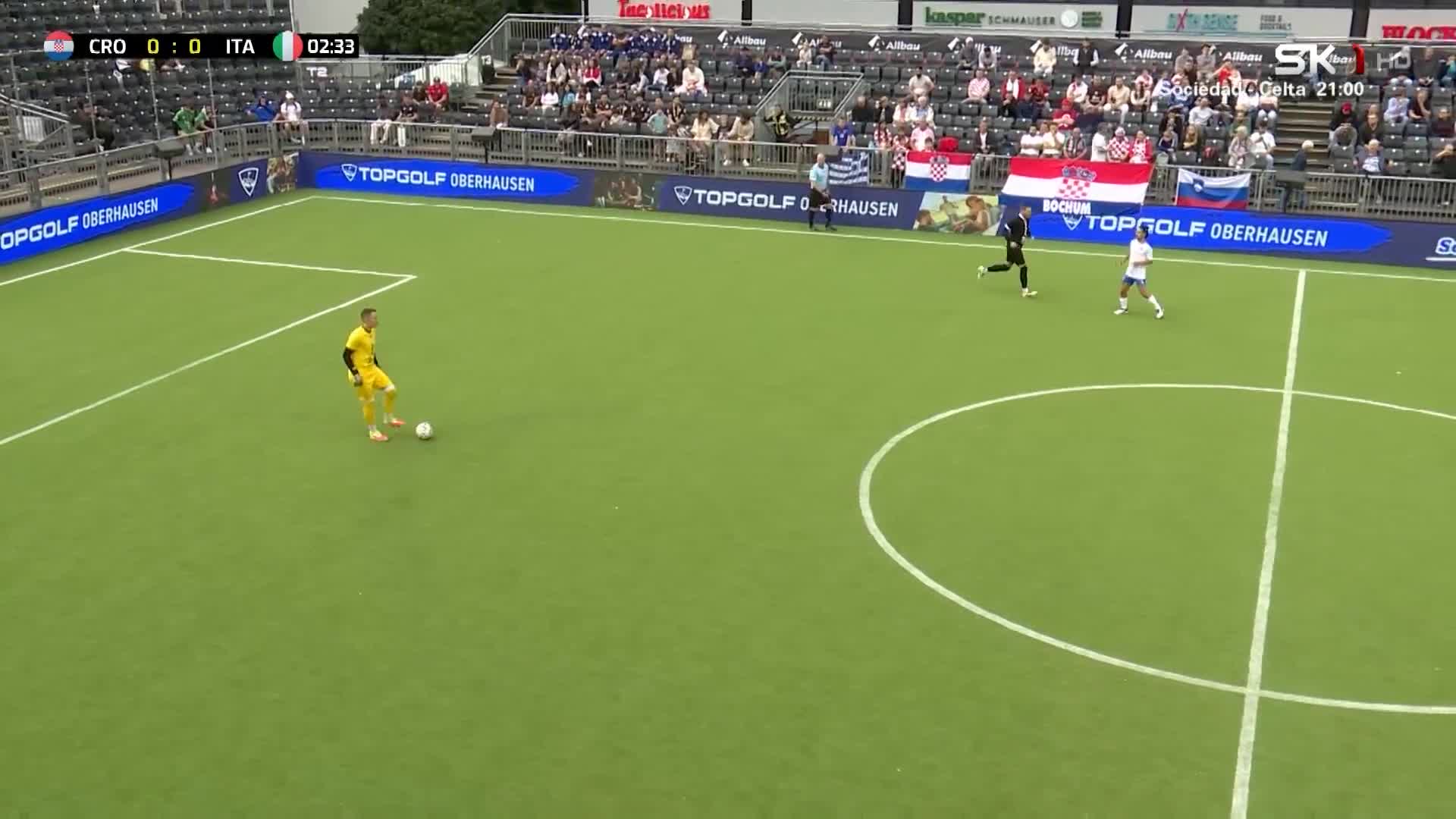 SK1HR