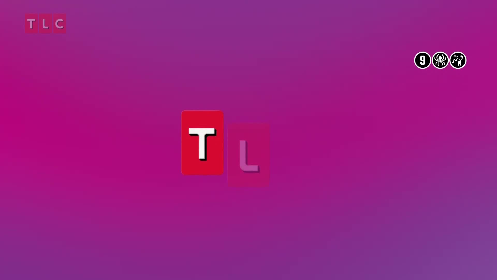 TLC