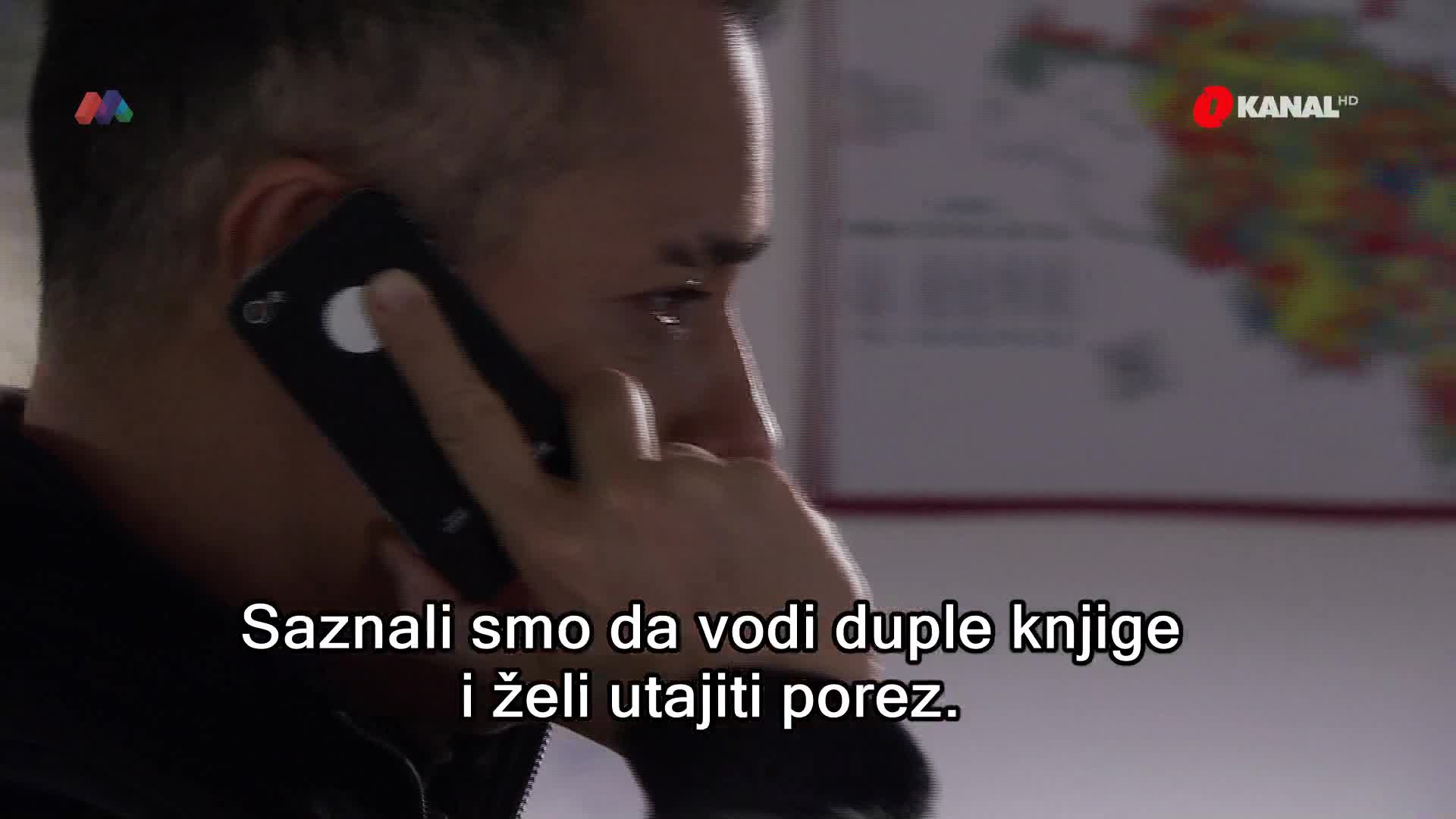 TV1