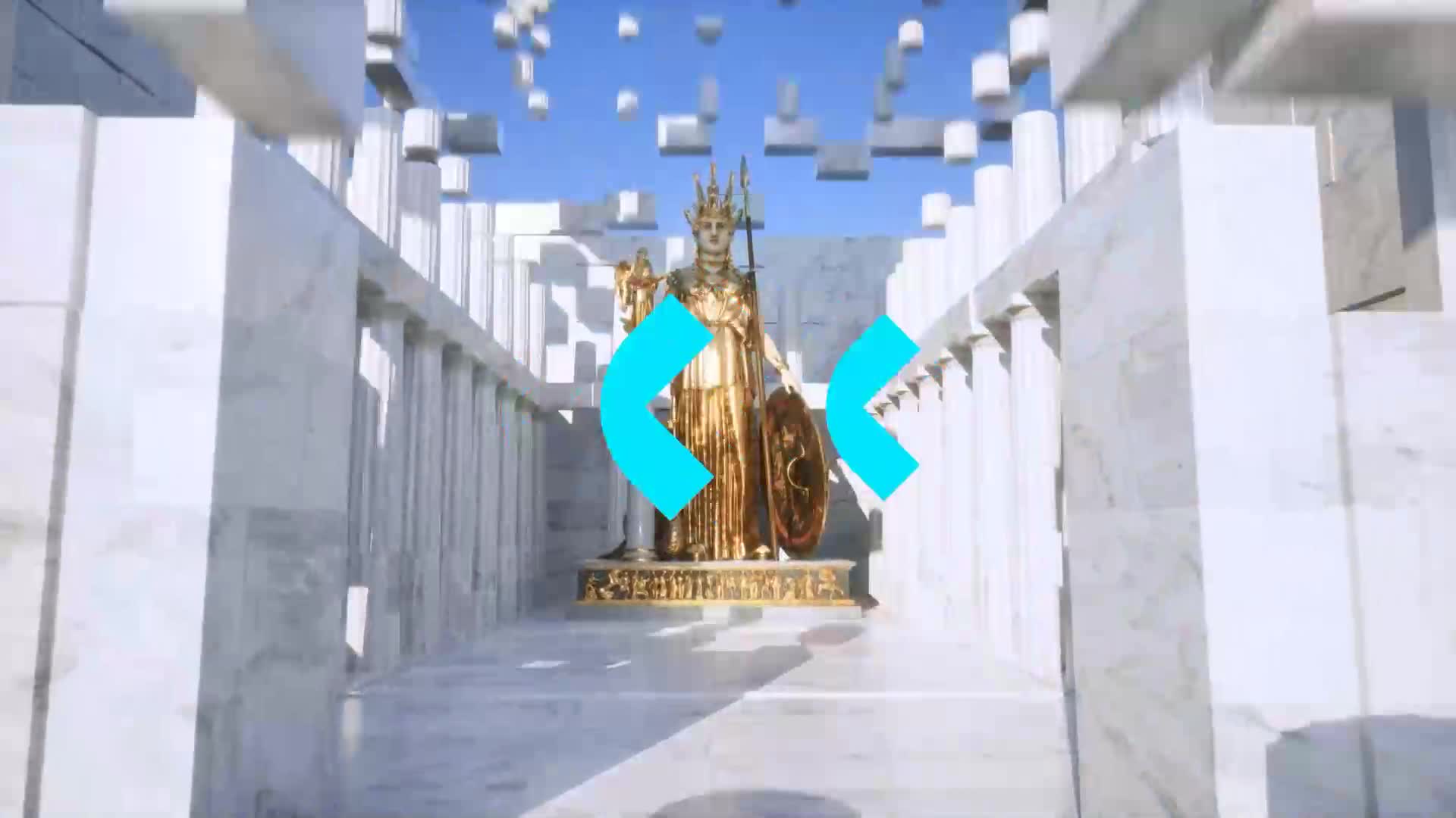 TV1000