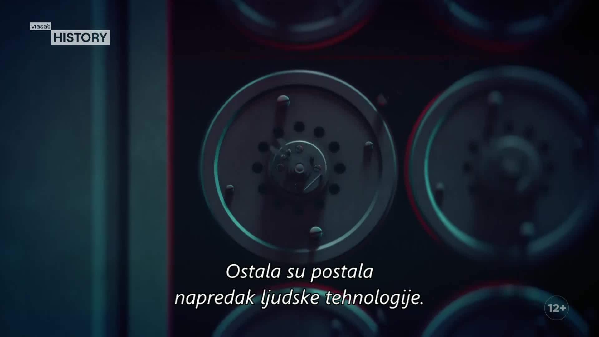 ViasatHistory