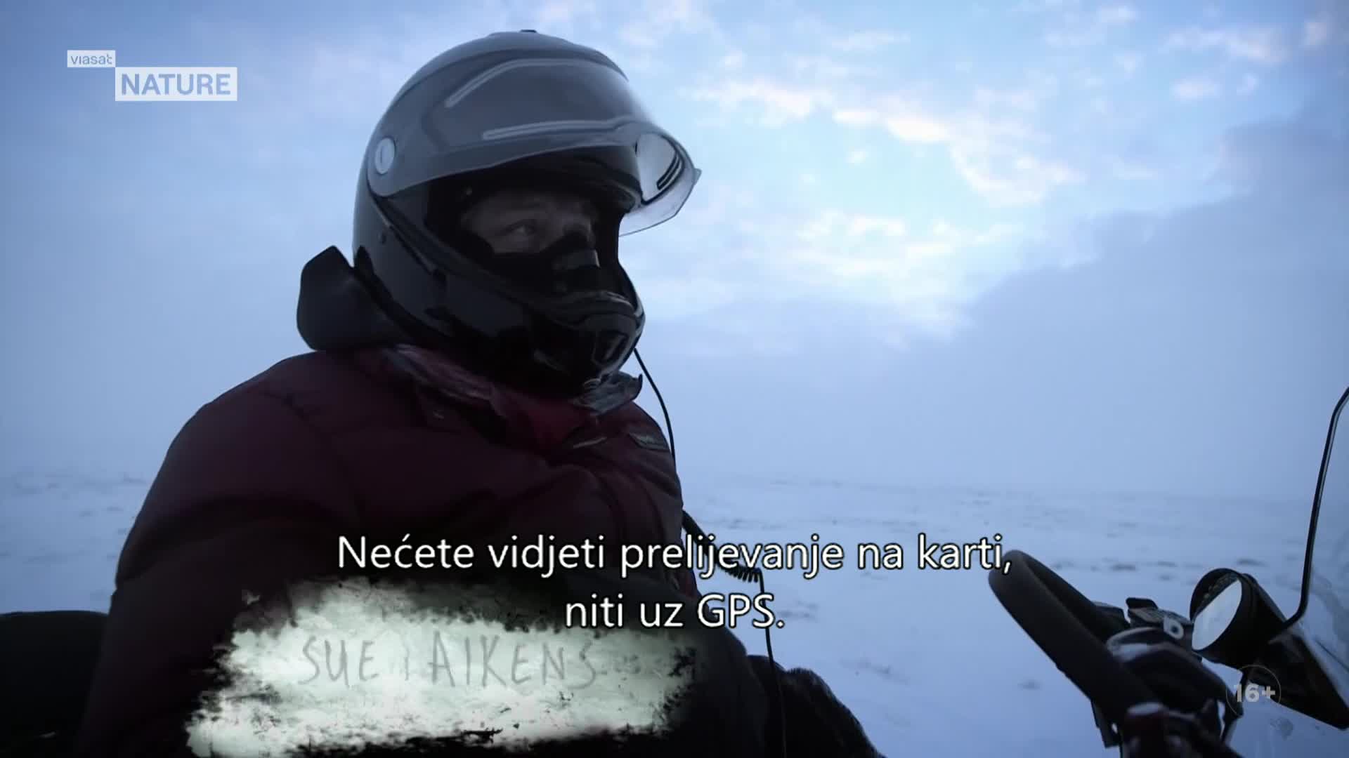 ViasatNature