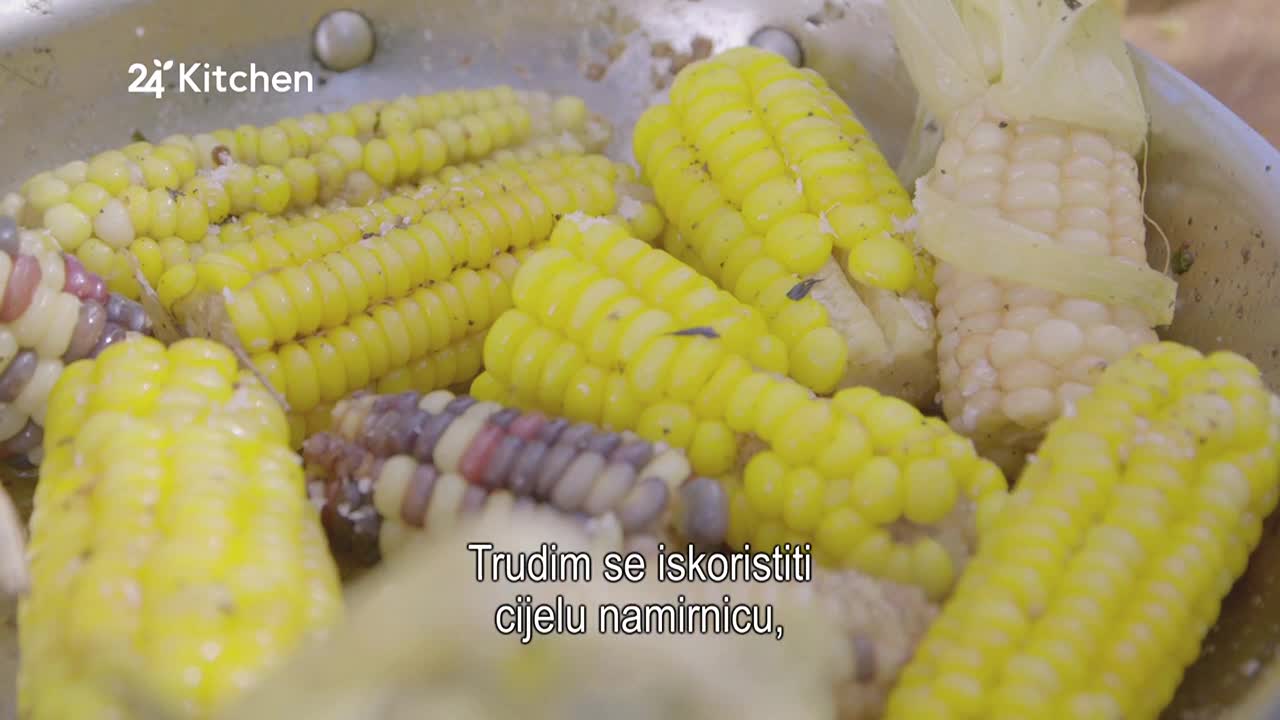24Kitchen