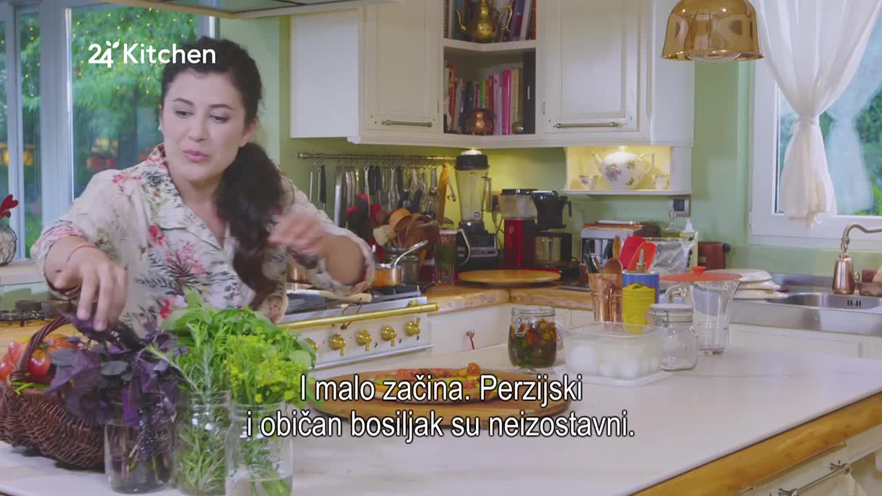 24Kitchen