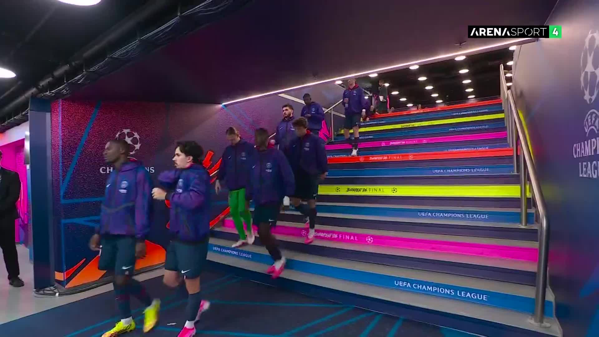 Arena4FullHD