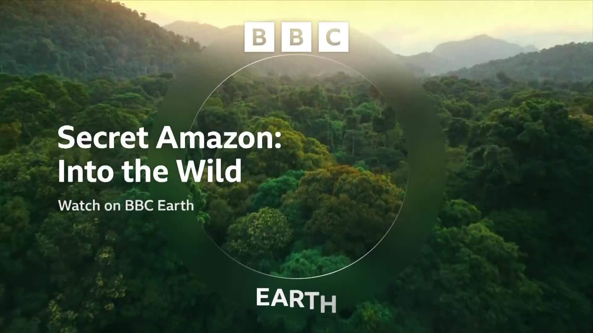 BBCEarth