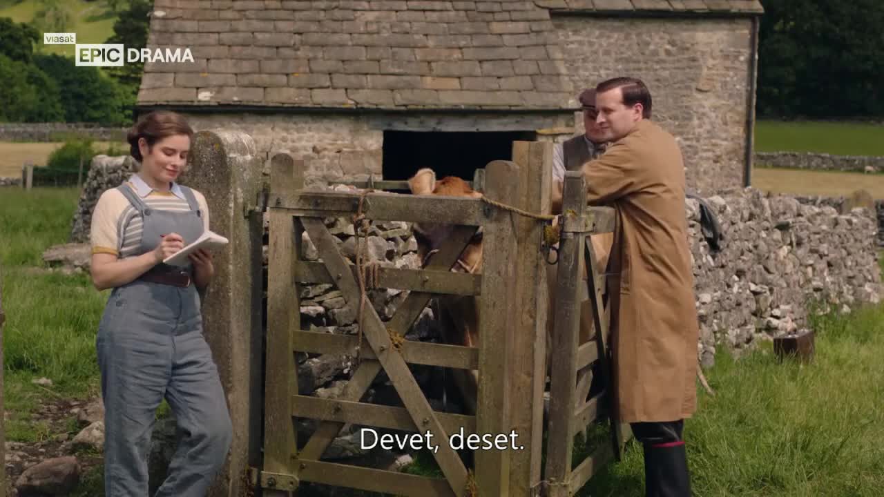 CBSDrama