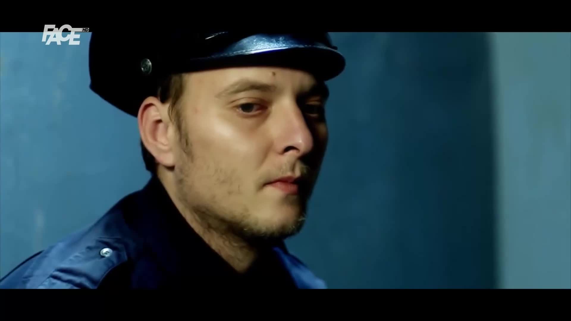 FaceTV