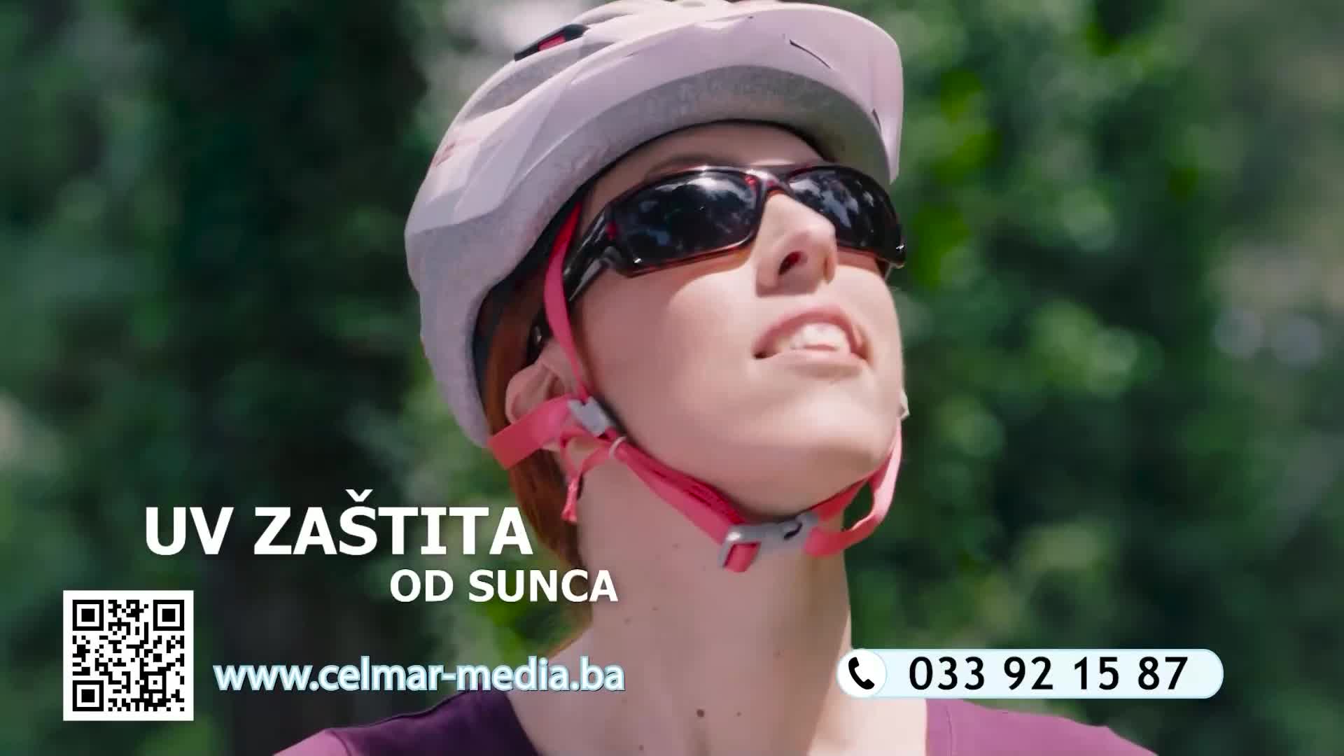 FaceTV