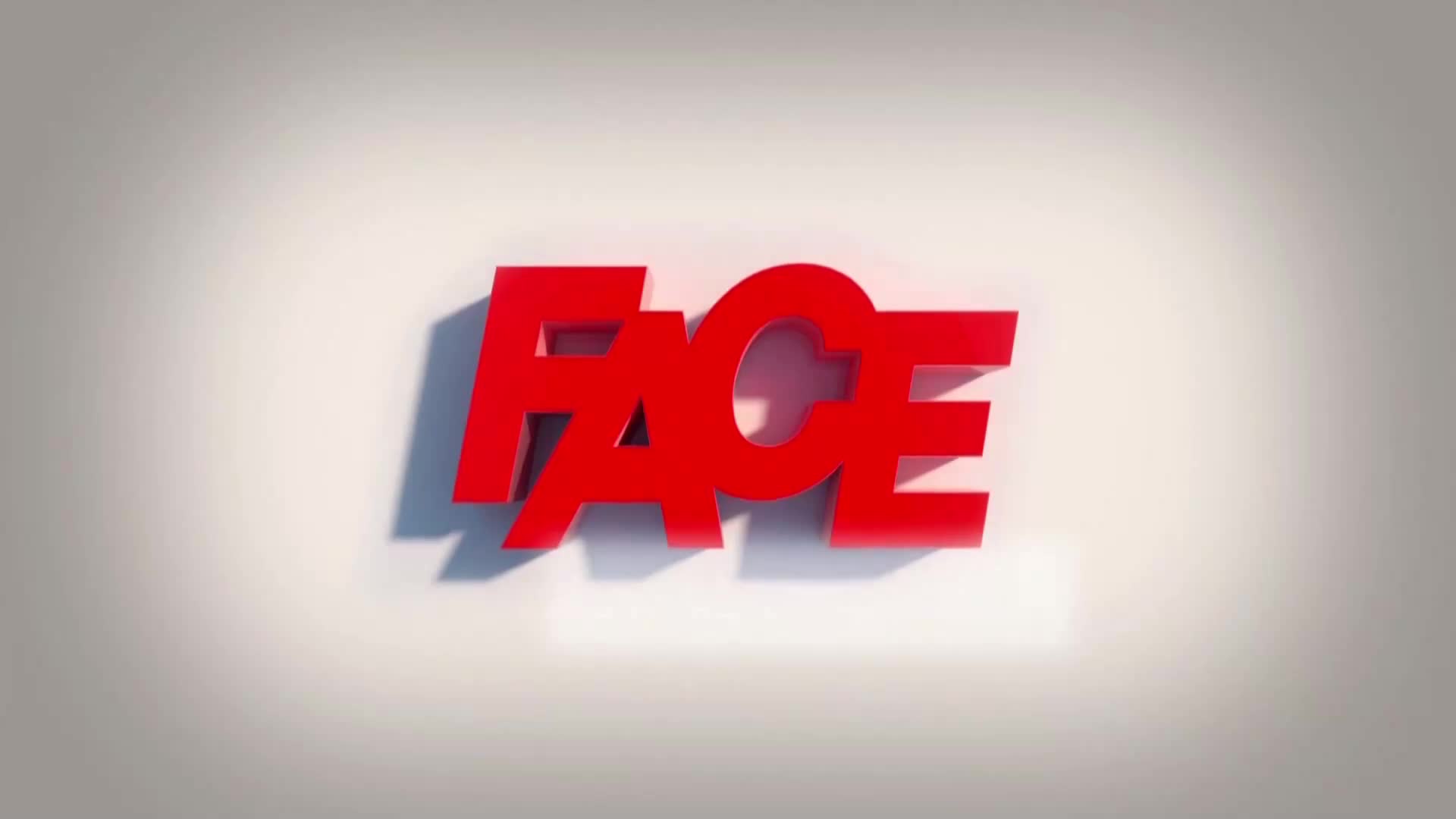 FaceTV