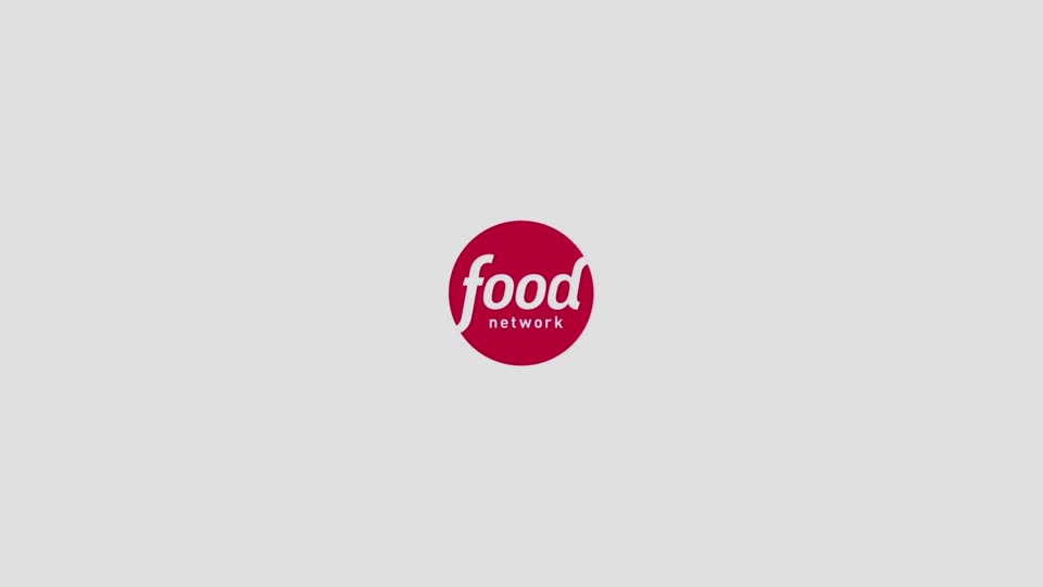 FoodNetwork
