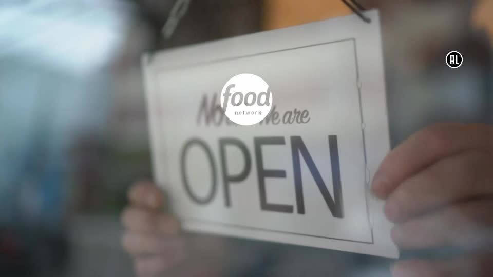 FoodNetwork
