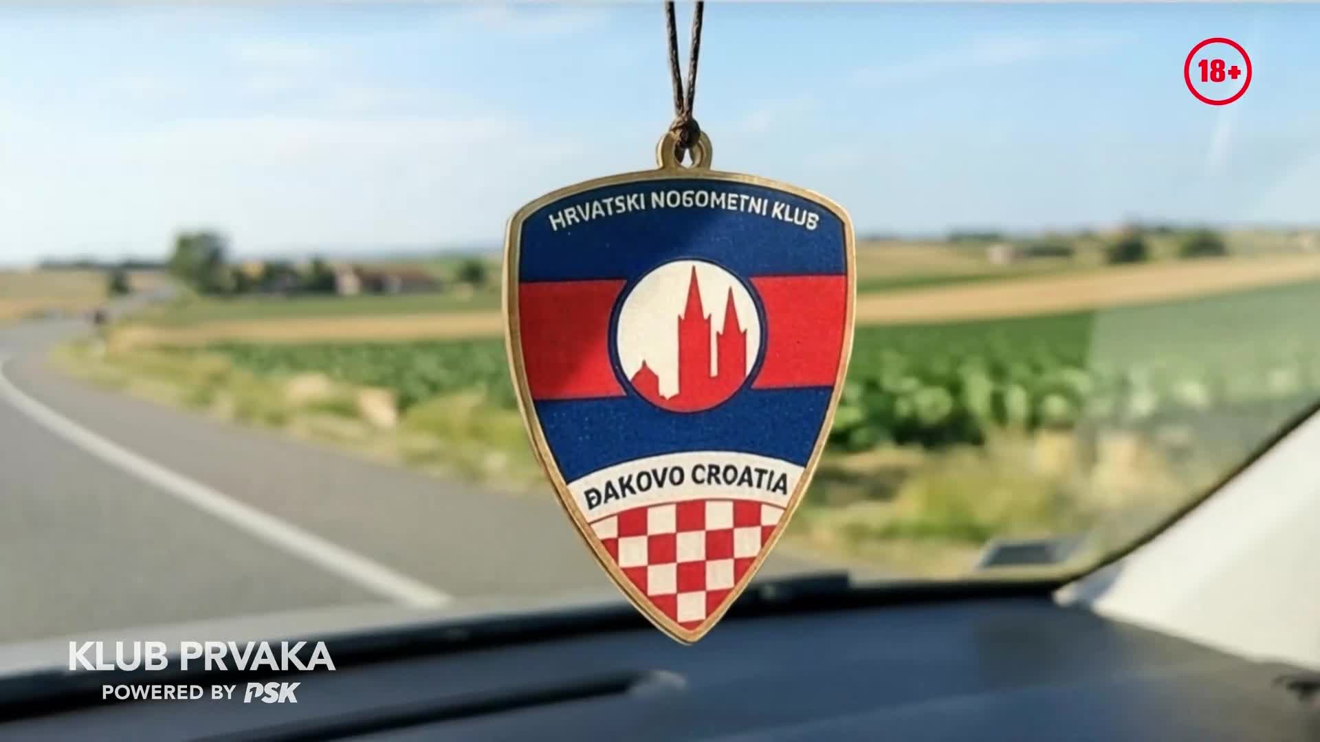 HNTV