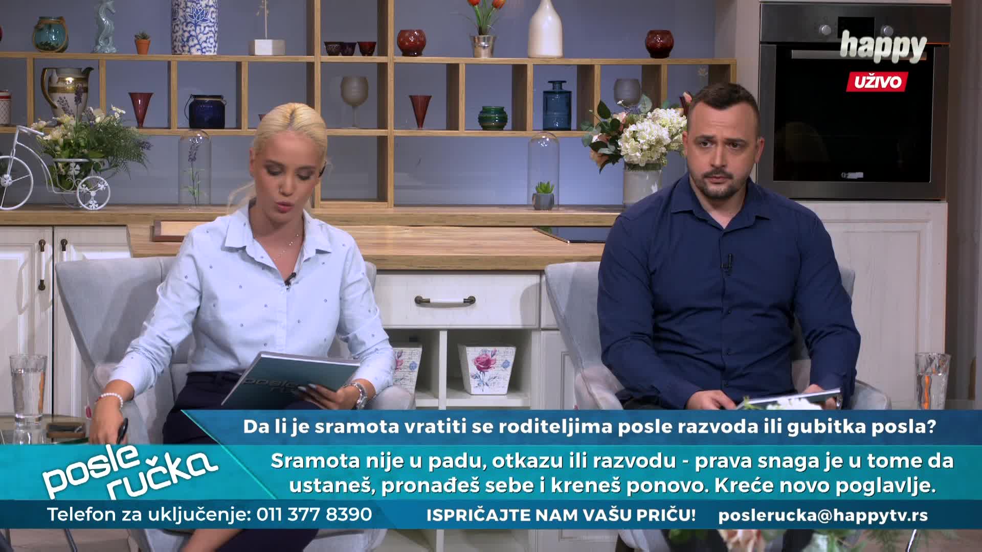 HappyTV