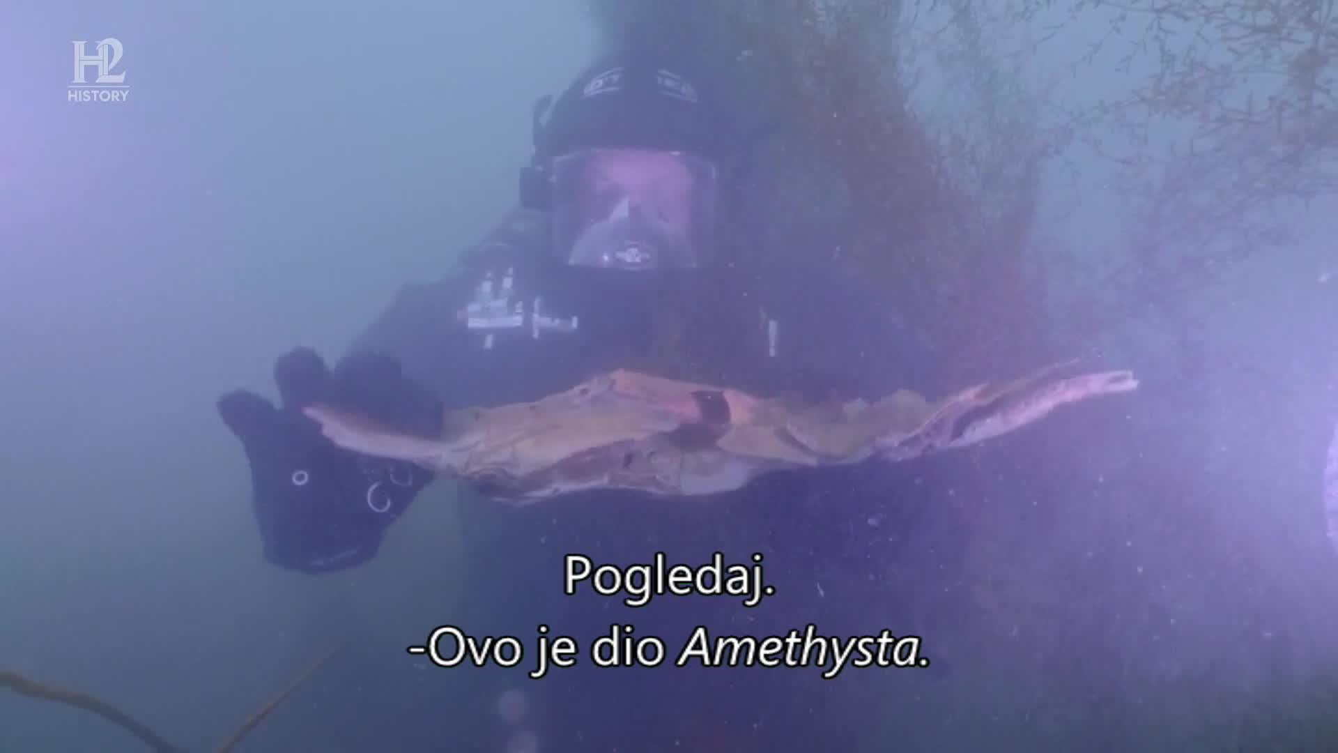 History2