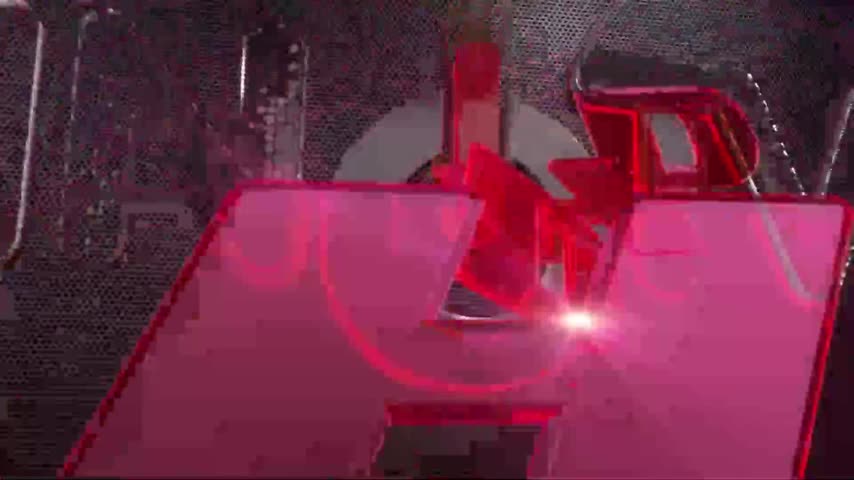 KinoTV