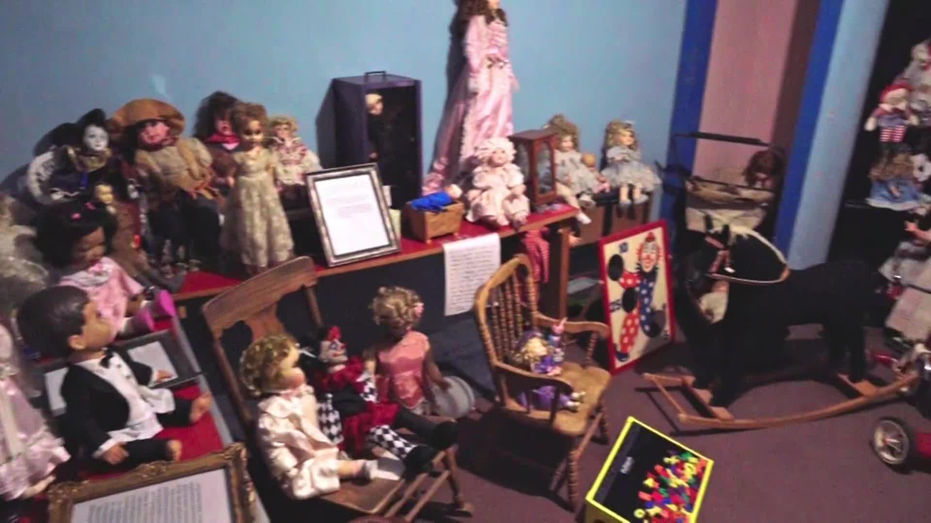 MovieChannel2