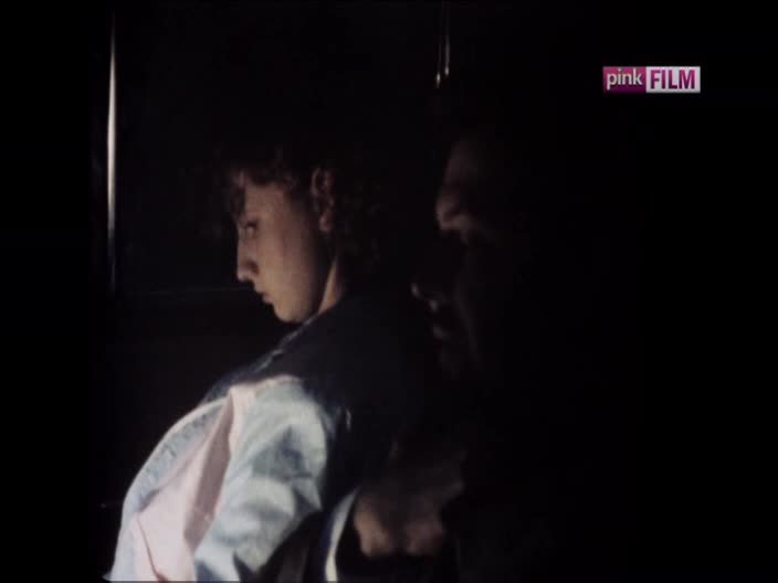 PinkFilm