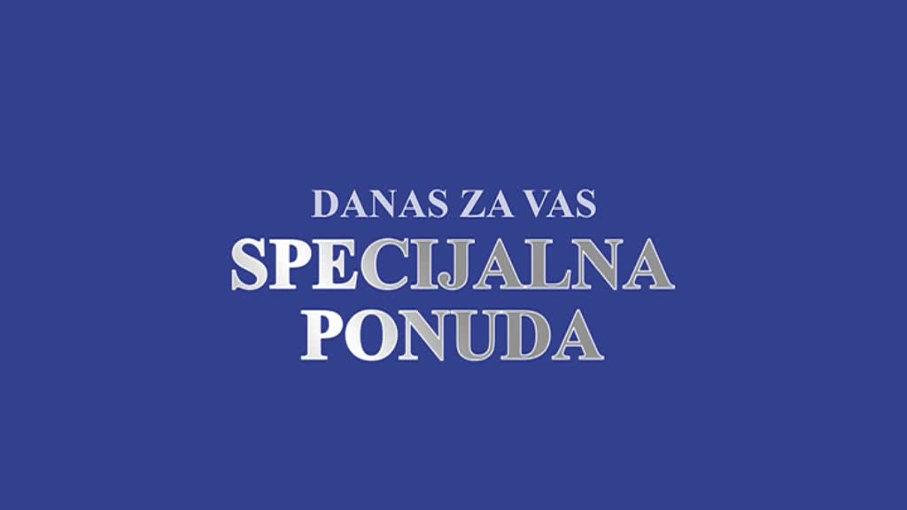 PrvaMax