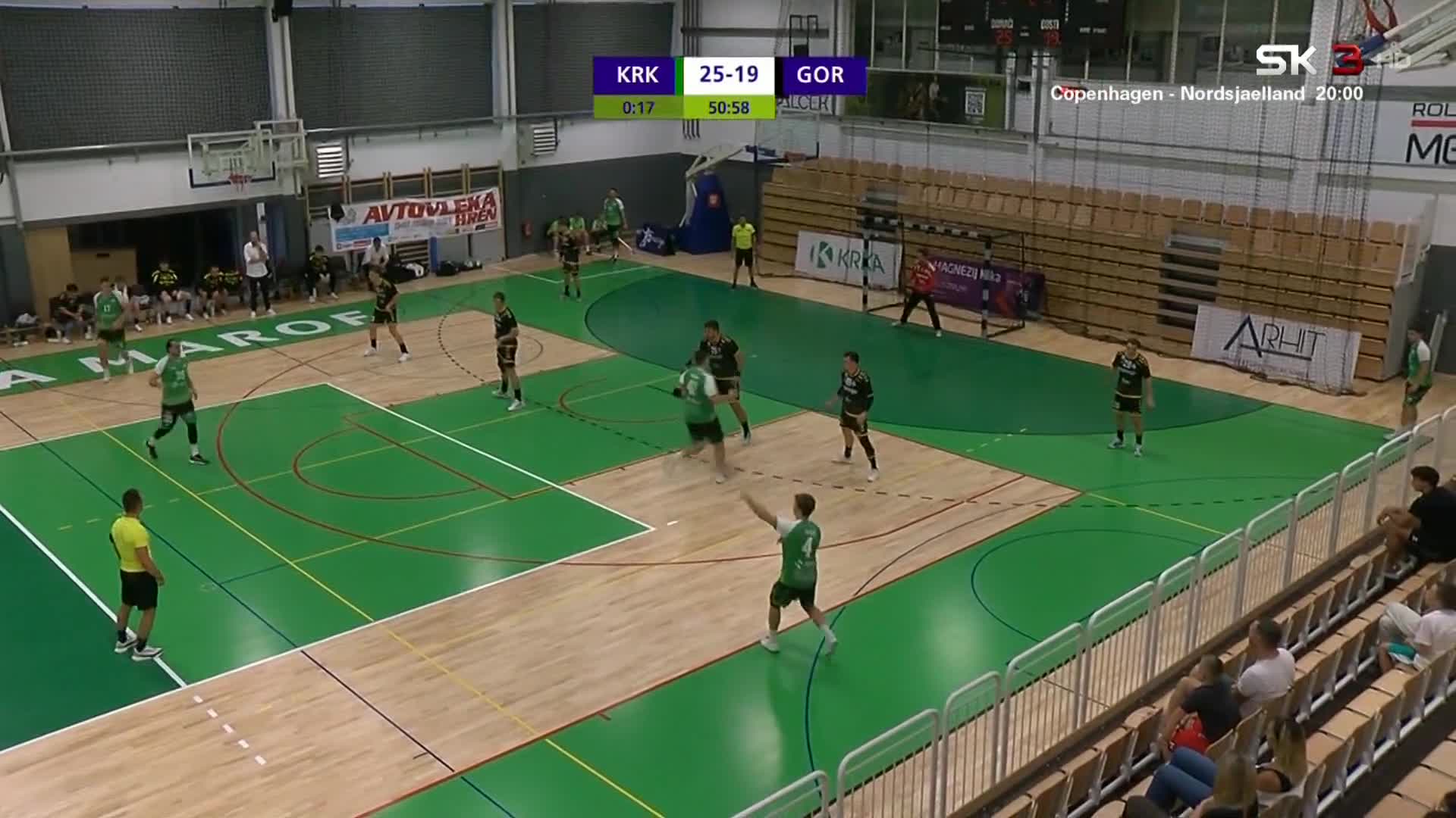 SK3hr