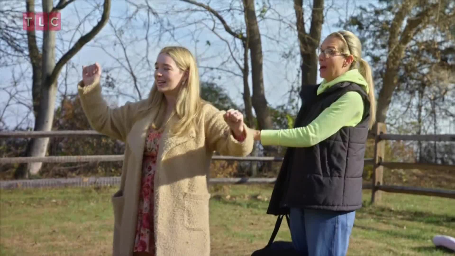 TLC