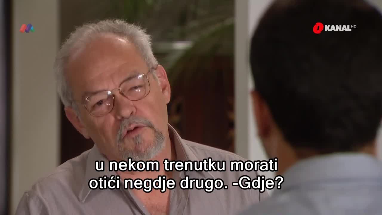 TV1