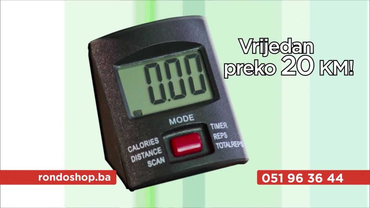 TV1