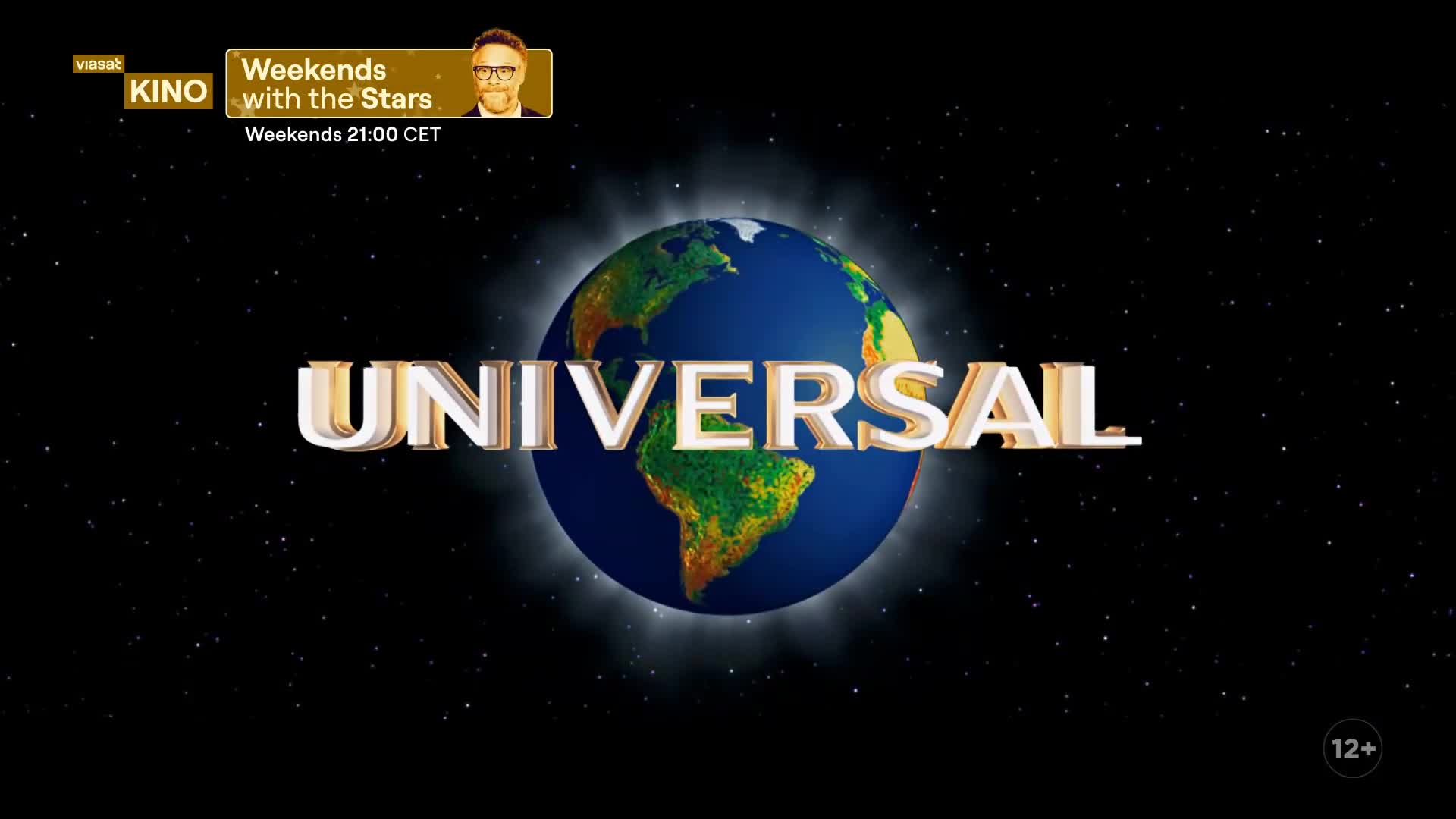 TV1000