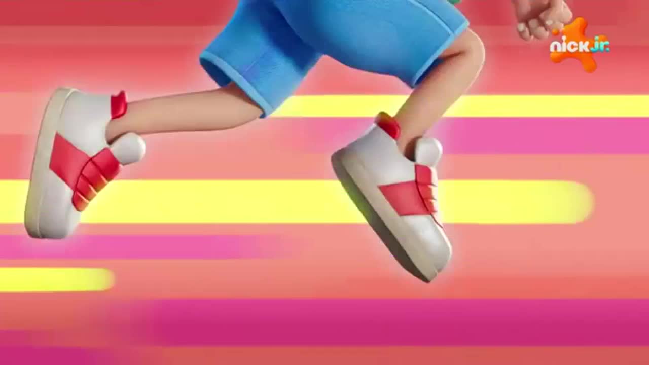 UltraMini