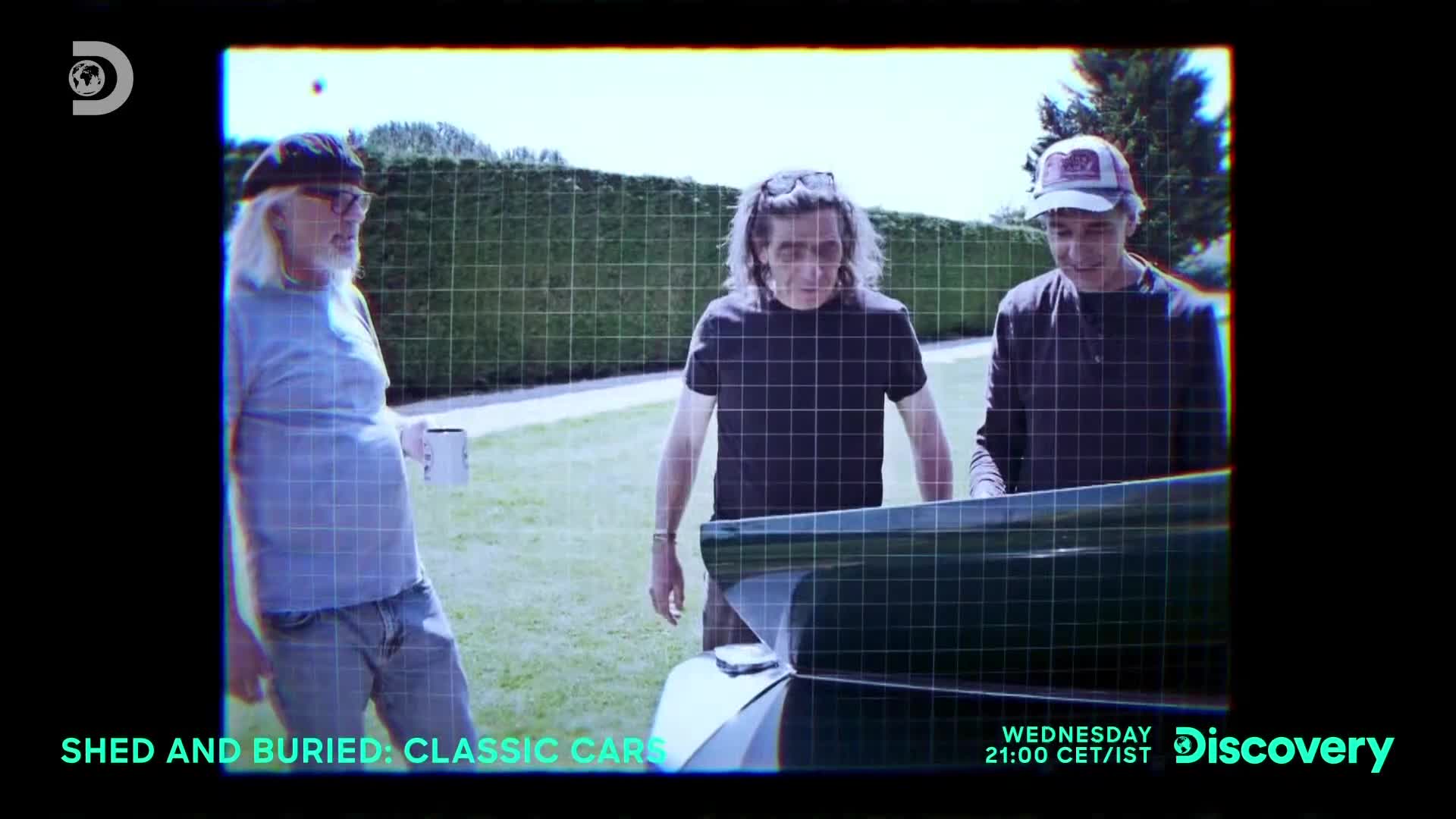 ViasatExplorer