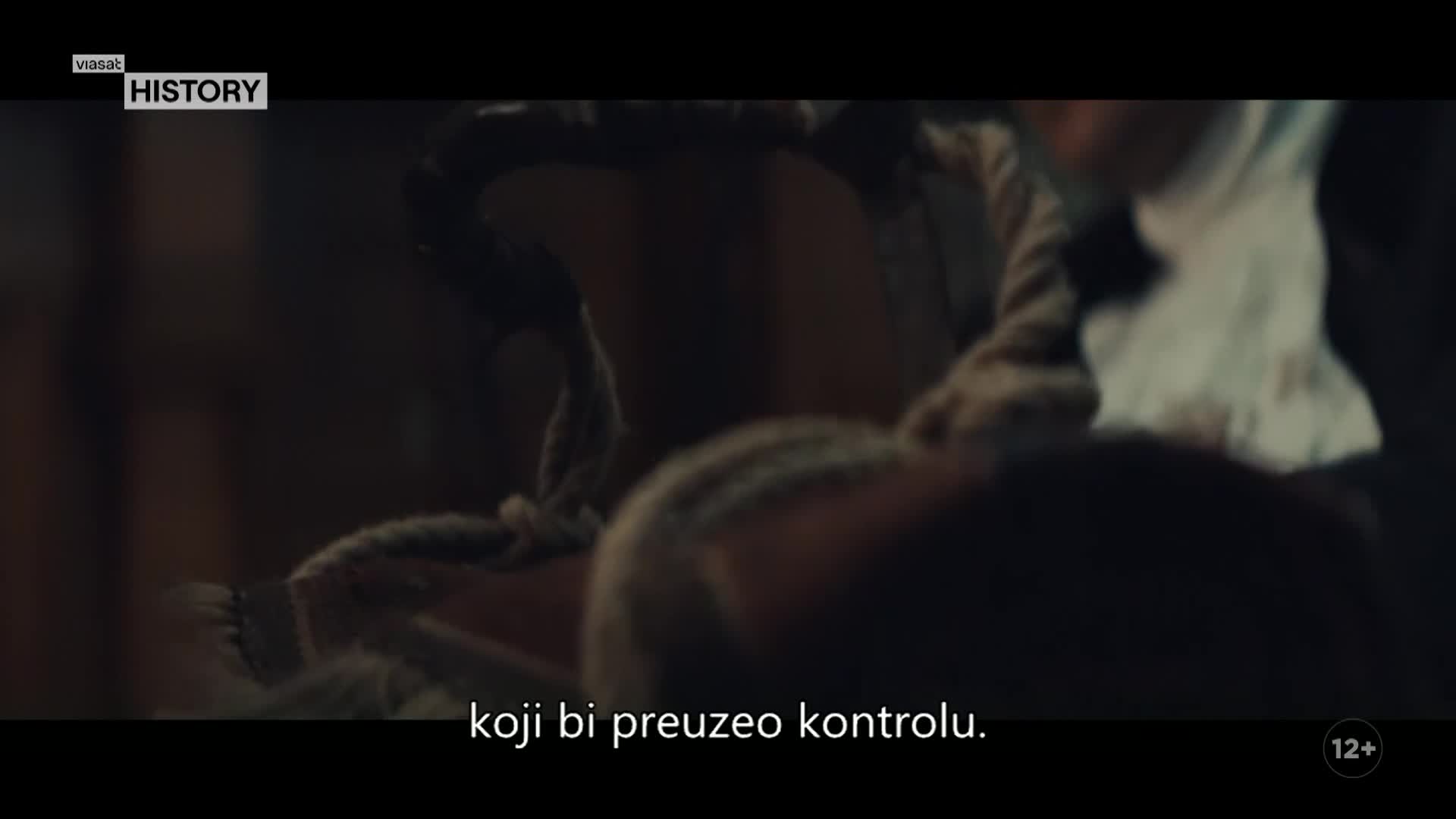 ViasatHistory