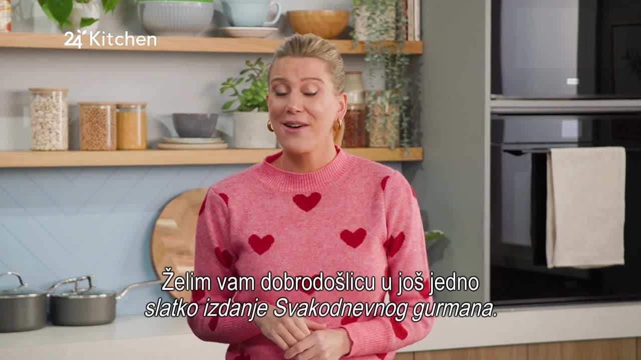 24Kitchen