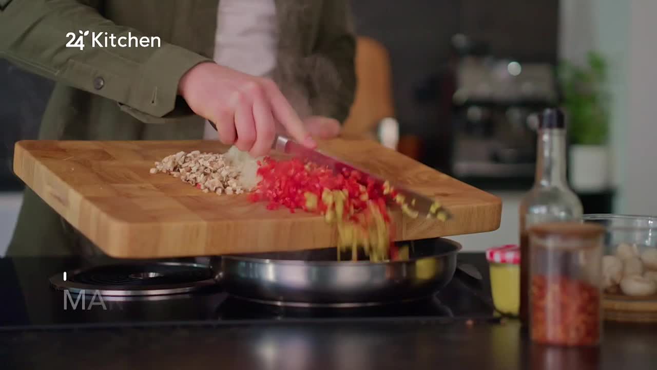 24Kitchen