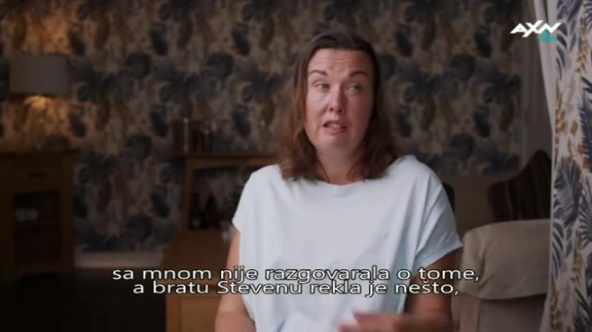 AXNSpin
