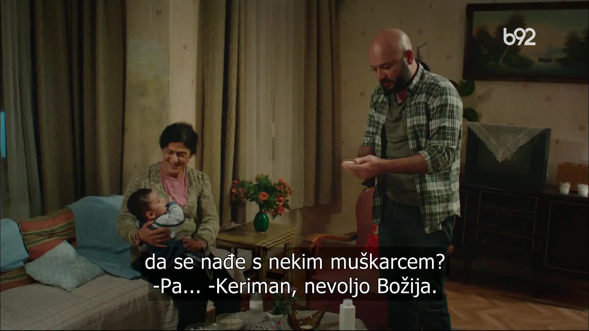 B92