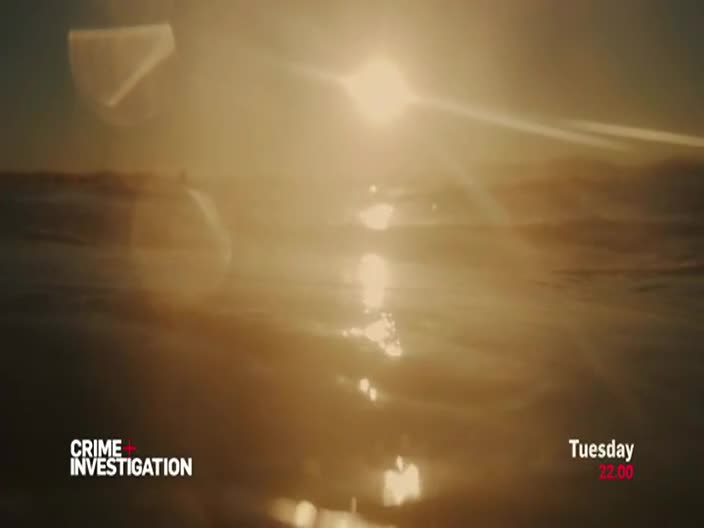 CrimeInvestigation