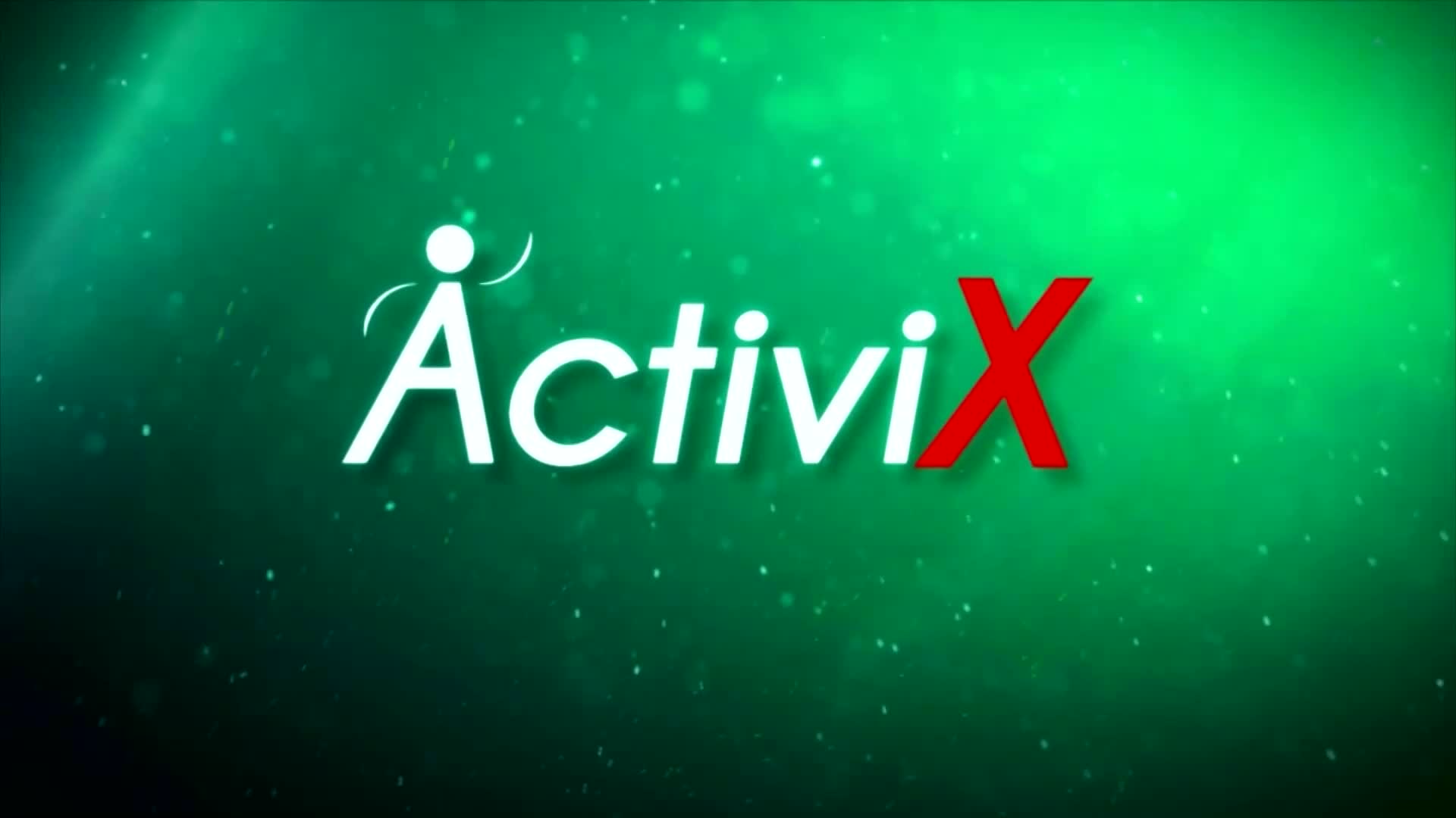 FaceTV
