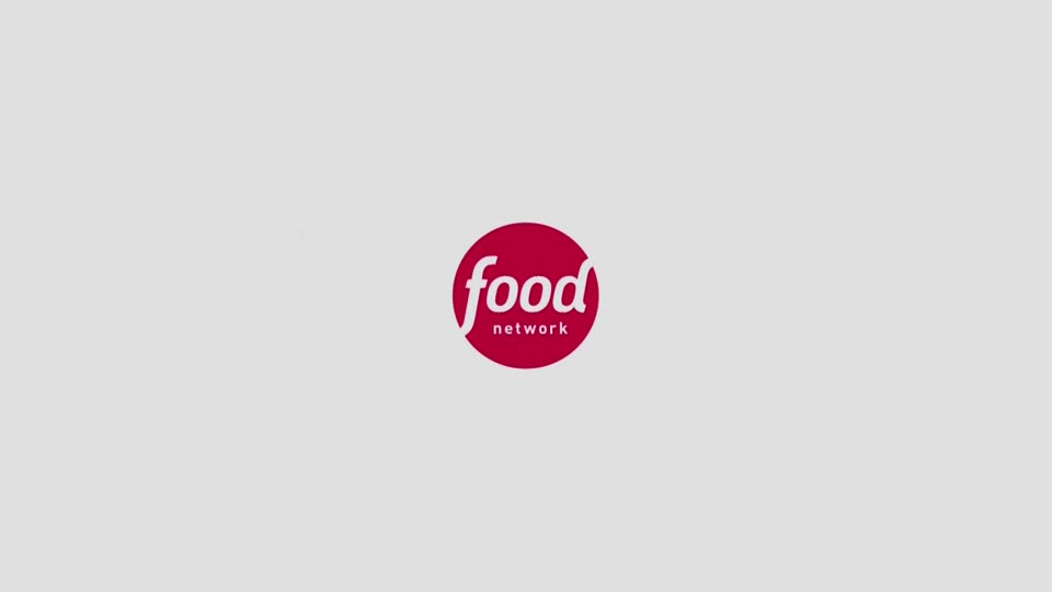 FoodNetwork