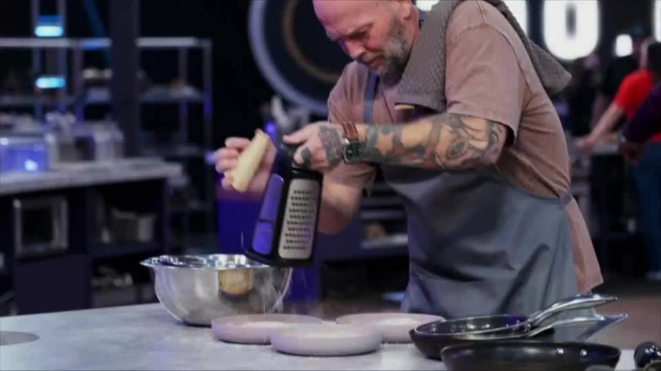FoodNetwork