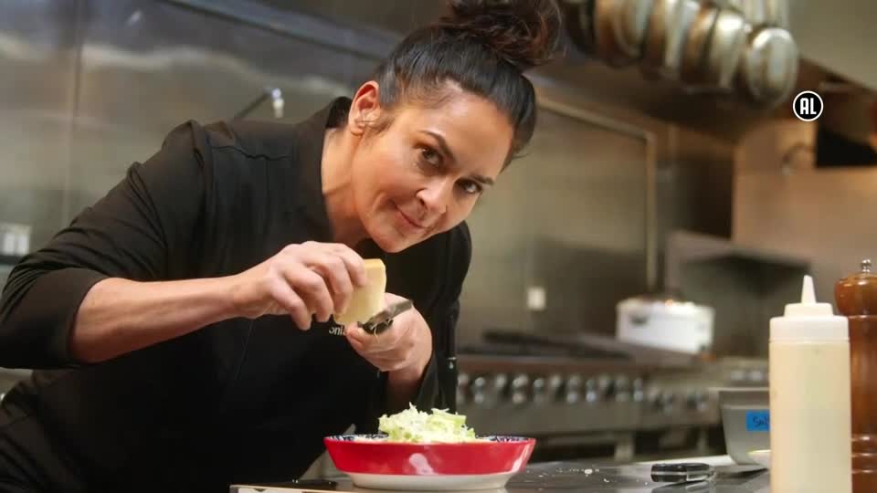 FoodNetwork