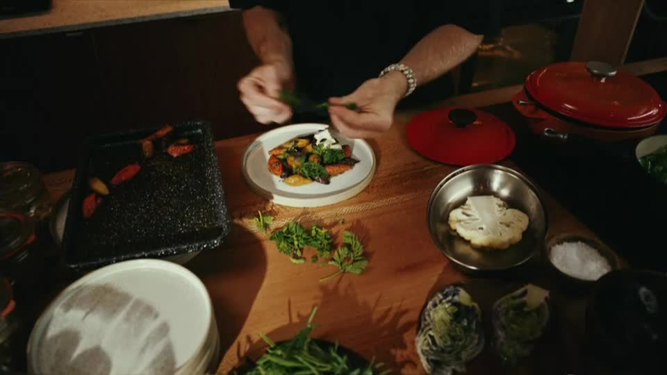 FoodNetwork
