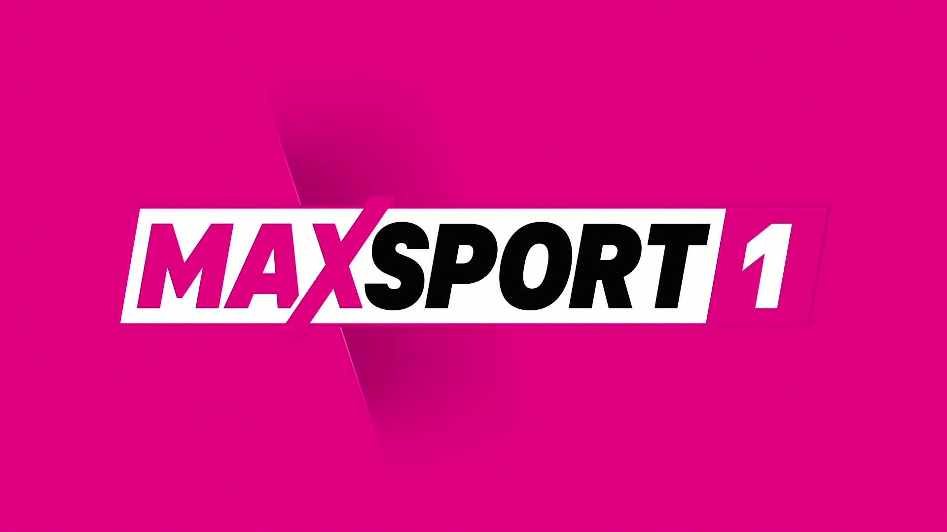 HNTV