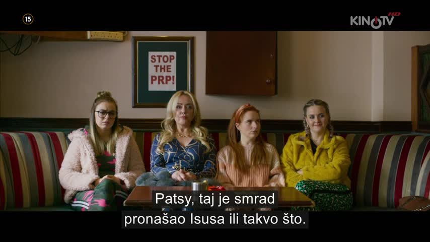 KinoTV