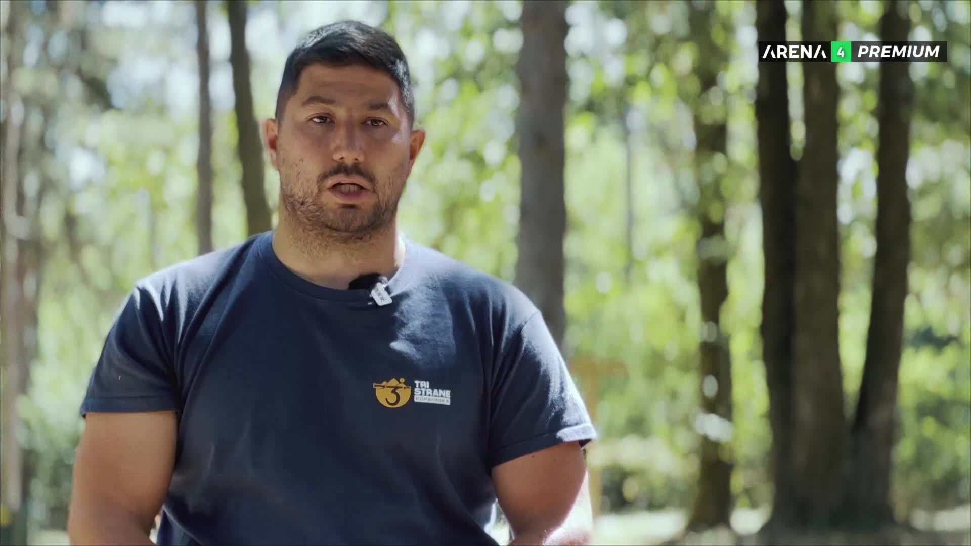 NovaMax