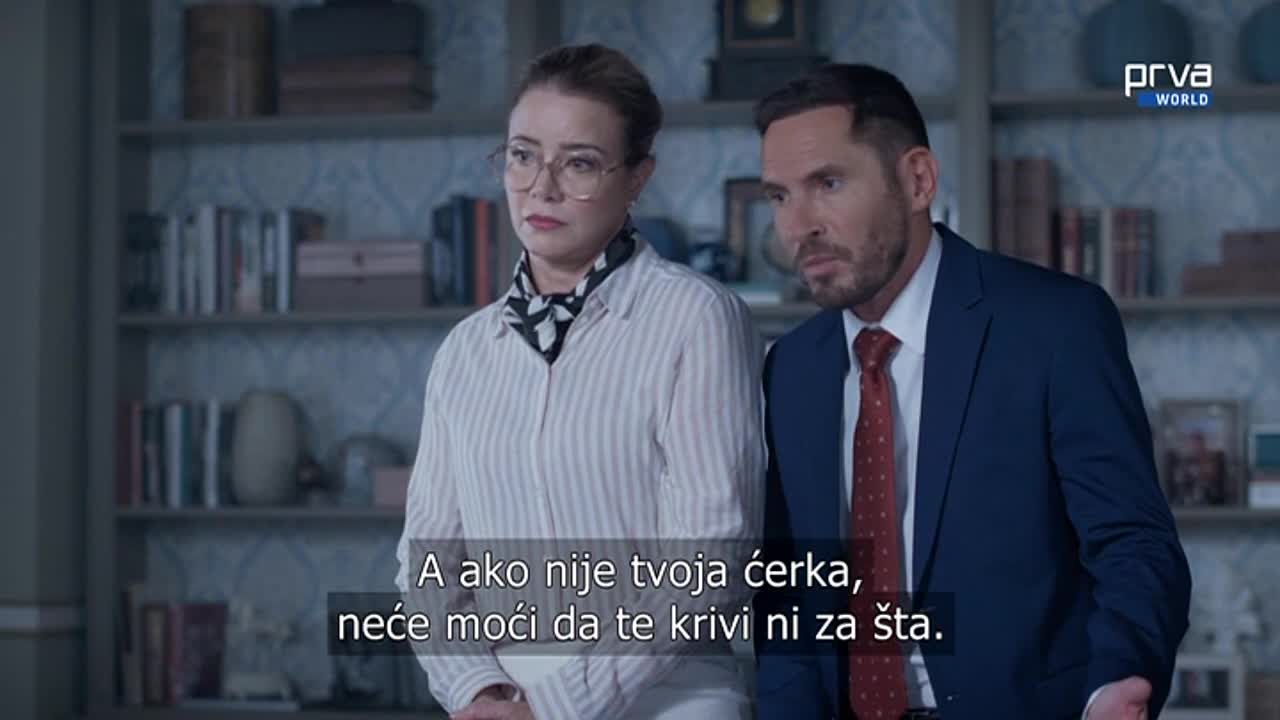 PrvaWorld