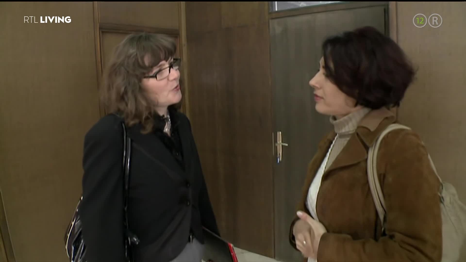 RTLLiving