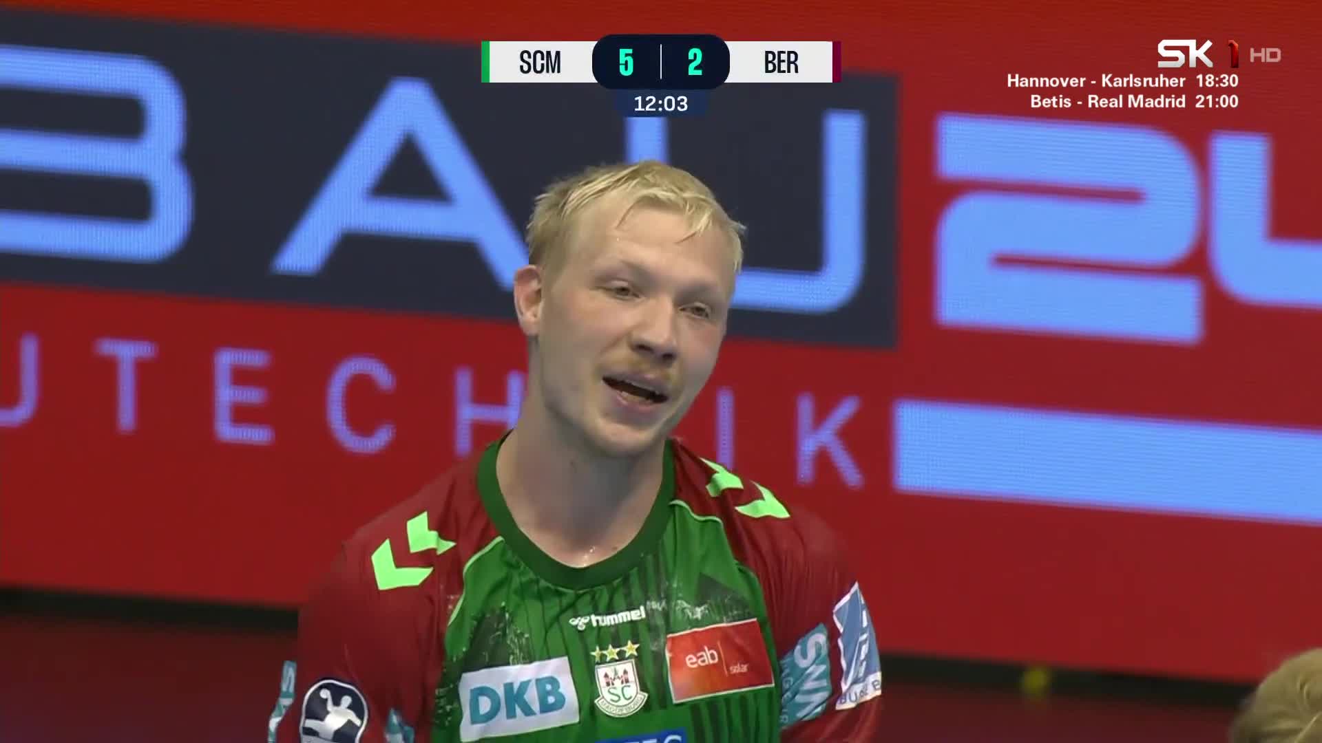 SK1HR