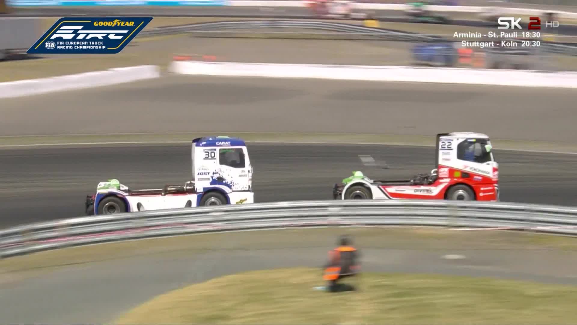 SK2hr